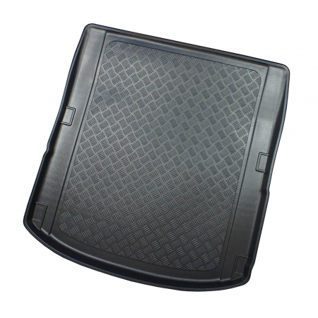 Tavita de portbagaj Audi A4 B9, caroserie Sedan, fabricatie 11.2015 - prezent #3 [4]