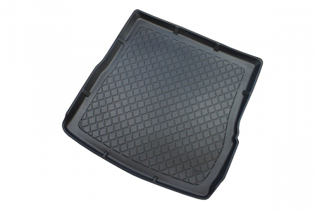 Tăvițe / Tăviță Portbagaj - Tavita de portbagaj Audi A6 C6, caroserie Combi, fabricatie 03.2005 - 2011 #2