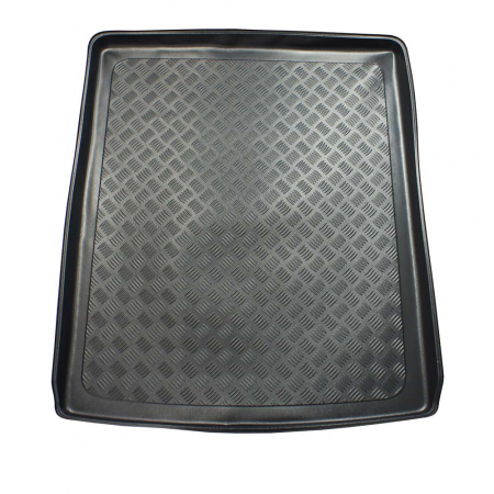 Tăvițe / Tăviță Portbagaj - Tavita de portbagaj Audi A6 C6, caroserie Combi, fabricatie 03.2005 - 2011, cu sine #2