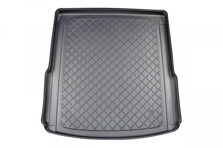 Tavita de portbagaj Audi A6 C8, caroserie Combi, fabricatie 09.2018 - prezent #2 [4]