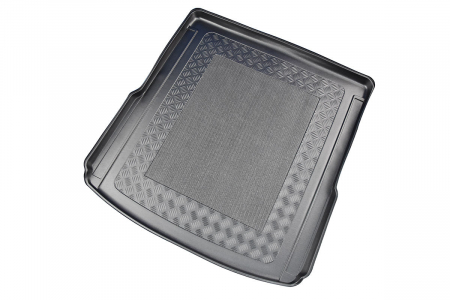 Tavita de portbagaj Audi A6 C8, caroserie Combi, fabricatie 09.2018 - prezent #3 [4]
