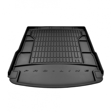 Tavita de portbagaj Audi A6 C8, caroserie Combi, fabricatie 09.2018 - prezent #4 [1]