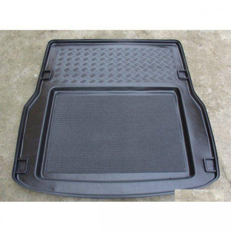 Tăvițe / Tăviță Portbagaj - Tavita de portbagaj Audi A8 D3, caroserie Sedan, fabricatie 11.2002 - 2009, ampatament normal #1
