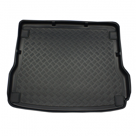 Tăvițe / Tăviță Portbagaj - Tavita de portbagaj Audi Q5 8R, caroserie SUV, fabricatie 11.2008 - 12.2016 #1
