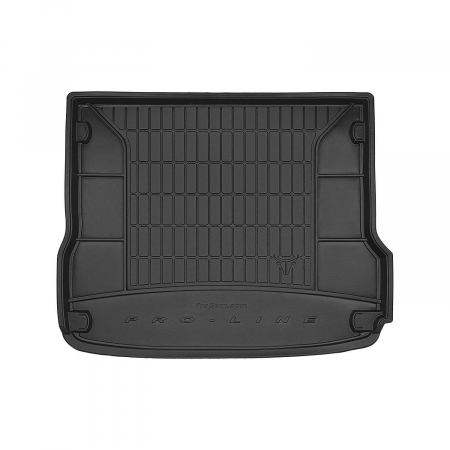 Tăvițe / Tăviță Portbagaj - Tavita de portbagaj Audi Q5 8R, caroserie SUV, fabricatie 11.2008 - 12.2016 #3