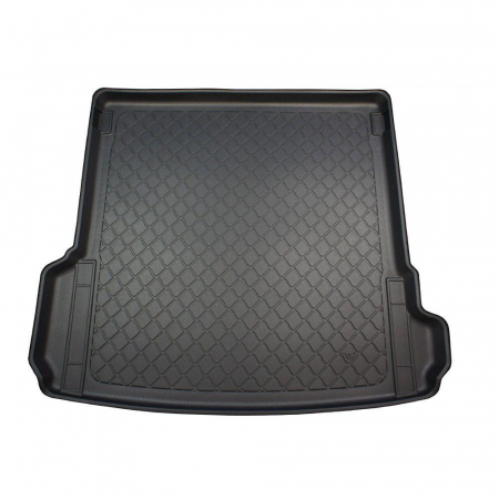 Tăvițe / Tăviță Portbagaj - Tavita de portbagaj Audi Q7 4M, caroserie SUV, fabricatie 06.2015 - prezent #2