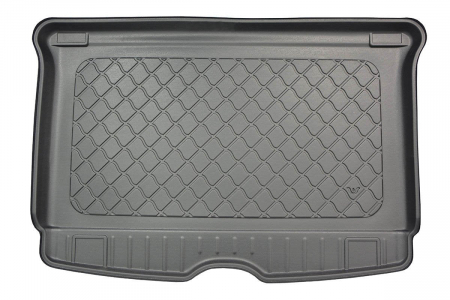 Tavita de portbagaj BMW i3, caroserie Hatchback, fabricatie 11.2013 - prezent #1 [8]