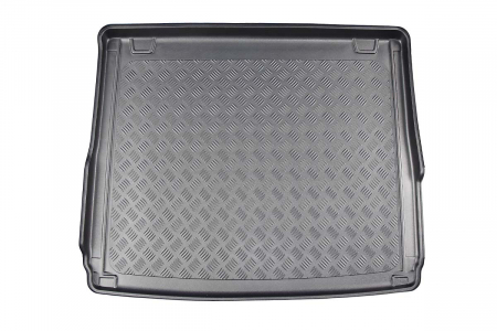 Tavita de portbagaj BMW iX3 G08, caroserie SUV, fabricatie 01.2021 - prezent, electric #2 [4]