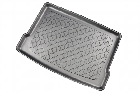 Tavita de portbagaj BMW Seria 1 F40, caroserie Hatchback, fabricatie 09.2019 - prezent #1 [4]