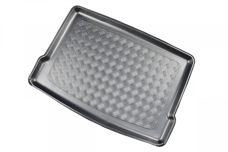 Tavita de portbagaj BMW Seria 1 F40, caroserie Hatchback, fabricatie 09.2019 - prezent #2 [4]
