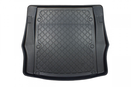 Tavita de portbagaj BMW Seria 2 F22, caroserie Coupe, fabricatie 02.2014 - 07.2021 #1 [5]