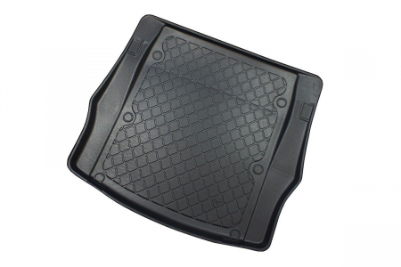 Tavita de portbagaj BMW Seria 2 F22, caroserie Coupe, fabricatie 02.2014 - 07.2021 #1 [4]