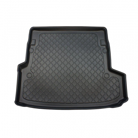 Tavita de portbagaj BMW Seria 3 F31, caroserie Combi, fabricatie 12.2012 - 02.2019 #2 [4]