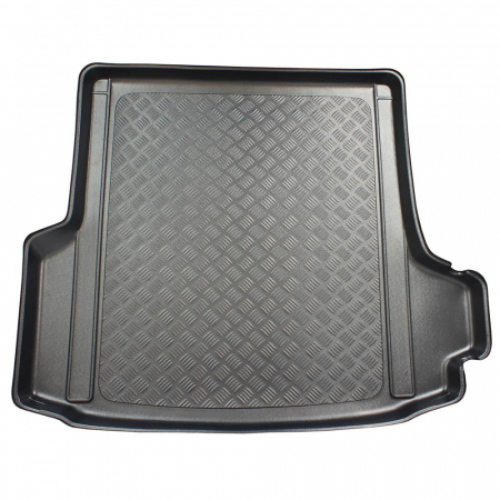 Tăvițe / Tăviță Portbagaj - Tavita de portbagaj BMW Seria 3 F34, caroserie Gran Turismo, fabricatie 06.2013 - prezent #2