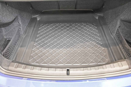 Tavita de portbagaj BMW Seria 3 G20, caroserie Sedan, fabricatie 03.2019 - prezent #1 [5]