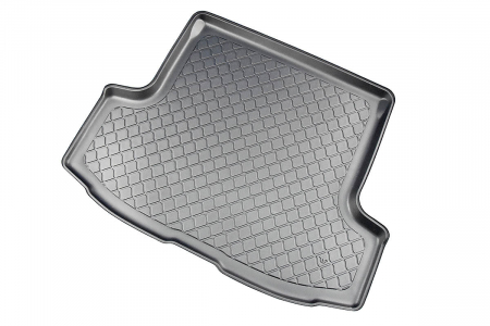 Tavita de portbagaj BMW Seria 3 G21, caroserie Combi, fabricatie 06.2019 - prezent #2 [4]
