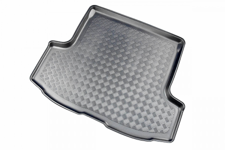 Tavita de portbagaj BMW Seria 3 G21, caroserie Combi, fabricatie 06.2019 - prezent #3 [4]
