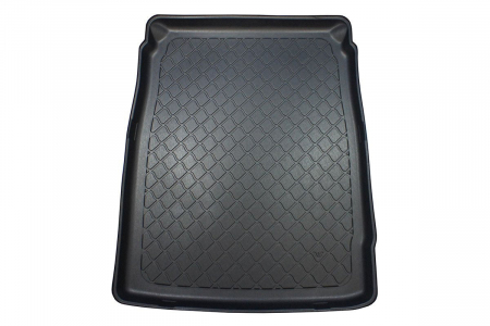 Tavita de portbagaj BMW Seria 6 F06, caroserie Gran Coupe , fabricatie 06.2012 - prezent #1 [5]