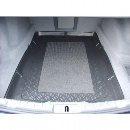 Tăvițe / Tăviță Portbagaj - Tavita de portbagaj BMW Seria 7 F01, caroserie Sedan, fabricatie 10.2008 - 09.2015 #2