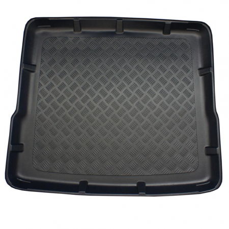Tăvițe / Tăviță Portbagaj - Tavita de portbagaj BMW X1 E84, caroserie SUV, fabricatie 10.2009 - 09.2015 #1
