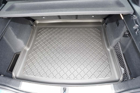 Tavita de portbagaj BMW X1 F48 PHEV, caroserie SUV, fabricatie 03.2020 - prezent #1 [3]