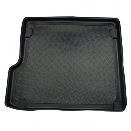 Tăvițe / Tăviță Portbagaj - Tavita de portbagaj BMW X3 E83, caroserie SUV, fabricatie 01.2004 - 10.2010 #2