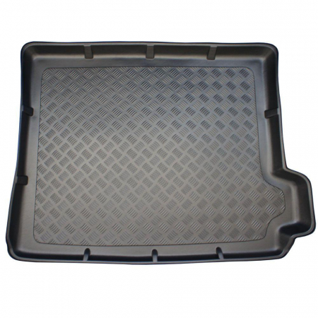 Tăvițe / Tăviță Portbagaj - Tavita de portbagaj BMW X3 F25, caroserie SUV, fabricatie 11.2010 - 10.2017 #2