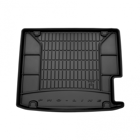 Tăvițe / Tăviță Portbagaj - Tavita de portbagaj Bmw X4 F26, caroserie SUV, fabricatie 07.2014 - 03.2018 #1