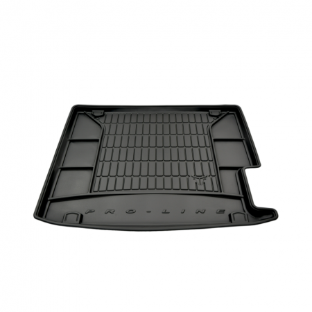 Tavita de portbagaj Bmw X4 F26, caroserie SUV, fabricatie 07.2014 - 03.2018 #1 [1]