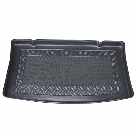 Tavita de portbagaj Chevrolet Aveo T200, caroserie Hatchback, fabricatie 2002 - 2005 #1 [4]