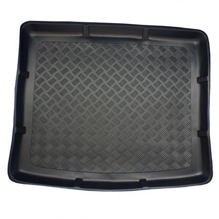 Tăvițe / Tăviță Portbagaj - Tavita de portbagaj Chevrolet Cruze, caroserie Hatchback, fabricatie 08.2011 - 2016 #1