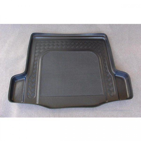 Tavita de portbagaj Chevrolet Cruze, caroserie Sedan, fabricatie 05.2009 - 2011, cu roata rezerva #1 [4]