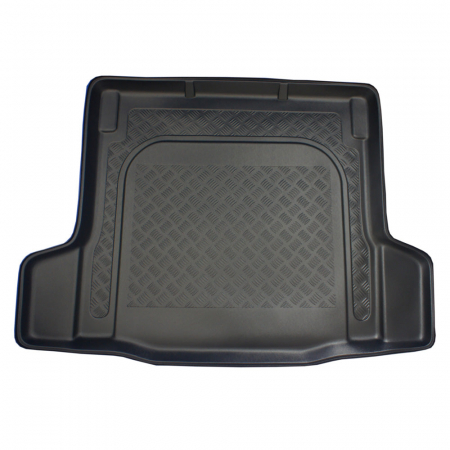 Tăvițe / Tăviță Portbagaj - Tavita de portbagaj Chevrolet Cruze, caroserie Sedan, fabricatie 2011 - 2016, kit reparatie #1