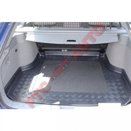 Tăvițe / Tăviță Portbagaj - Tavita de portbagaj Chevrolet Lacetti, caroserie Combi, fabricatie 2003 - 2011 #1