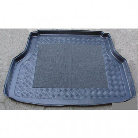 Tavita de portbagaj Chevrolet Lacetti, caroserie Combi, fabricatie 2003 - 2011 #1 [5]