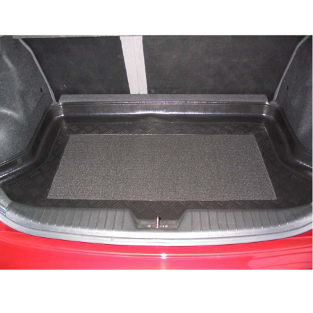 Tăvițe / Tăviță Portbagaj - Tavita de portbagaj Chevrolet Lacetti, caroserie Hatchback, fabricatie 2004 - 2011 #1
