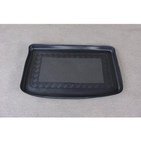 Tăvițe / Tăviță Portbagaj - Tavita de portbagaj Chevrolet Matiz, caroserie Hatchback, fabricatie 05.2005 - 01.2010 #1