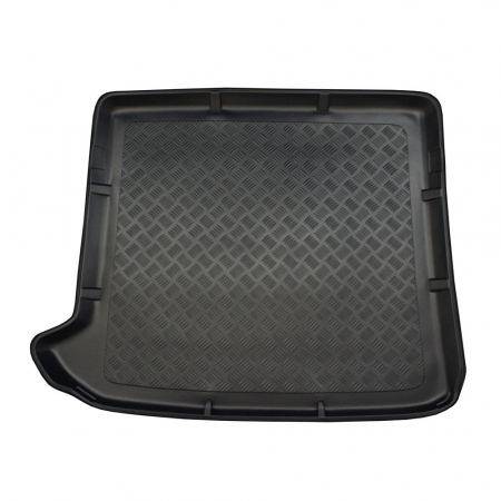 Tăvițe / Tăviță Portbagaj - Tavita de portbagaj Chevrolet Orlando, caroserie Van, fabricatie 2011 - 2014 #1