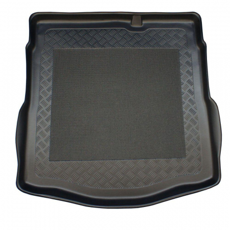 Tavita de portbagaj Citroen C-Elysee, caroserie Sedan, fabricatie 02.2013 - prezent #2 [4]