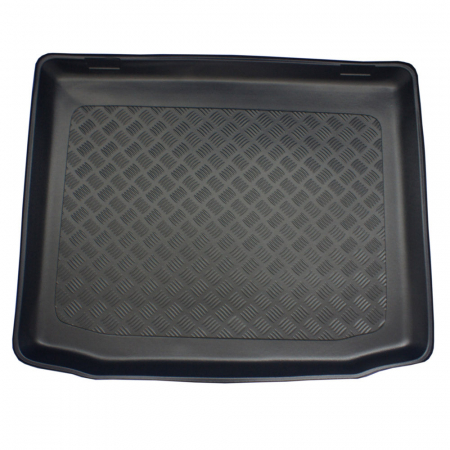 Tăvițe / Tăviță Portbagaj - Tavita de portbagaj Citroen C4 Aircross, caroserie SUV, fabricatie 05.2012 - 03.2017 #2