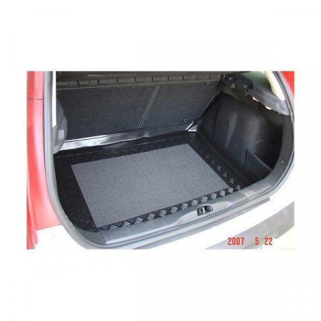 Tăvițe / Tăviță Portbagaj - Tavita de portbagaj Citroen C4 I, caroserie Hatchback, fabricatie 2004 - 2010 #1