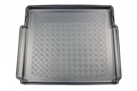 Tăvițe / Tăviță Portbagaj - Tavita de portbagaj Citroen C5 Aircross PHEV, caroserie SUV, fabricatie 01.2020 - prezent #1