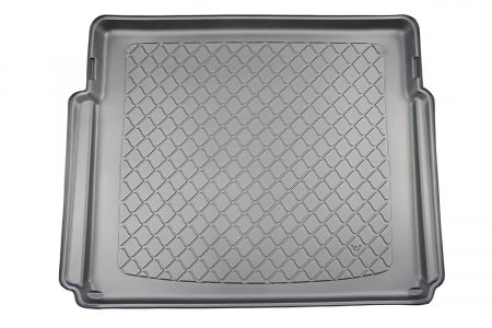 Tăvițe / Tăviță Portbagaj - Tavita de portbagaj Citroen C5 Aircross PHEV, caroserie SUV, fabricatie 01.2020 - prezent #2