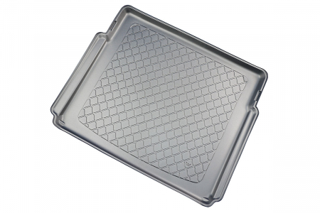 Tavita de portbagaj Citroen C5 Aircross PHEV, caroserie SUV, fabricatie 01.2020 - prezent #2 [1]