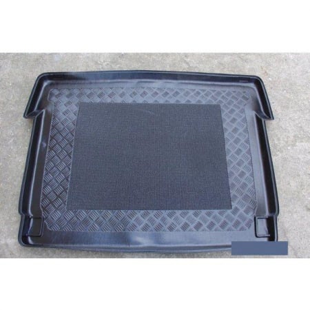 Tăvițe / Tăviță Portbagaj - Tavita de portbagaj Citroen C5 I, caroserie Hatchback, fabricatie 2000 - 2008 #1