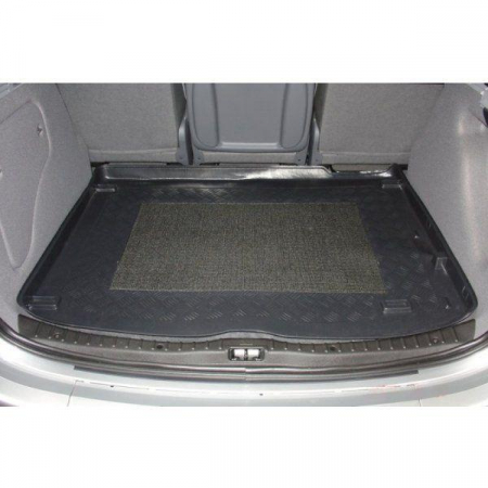 Tăvițe / Tăviță Portbagaj - Tavita de portbagaj Citroen Xsara Picasso, caroserie Van, fabricatie 2000 - 01.2010 #1