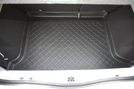 Tavita de portbagaj Dacia Sandero II Stepway, caroserie Hatchback, fabricatie 12.2012 - 12.2020 #2 [6]