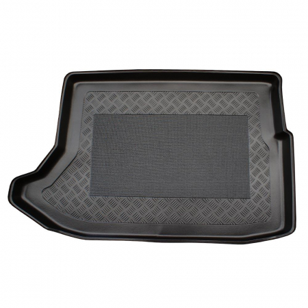 Tavita de portbagaj Dodge Caliber, caroserie Hatchback, fabricatie 2005 - 12.2011 #1 [4]