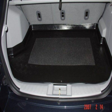 Tăvițe / Tăviță Portbagaj - Tavita de portbagaj Dodge Caliber, caroserie Hatchback, fabricatie 2005 - 12.2011 #1