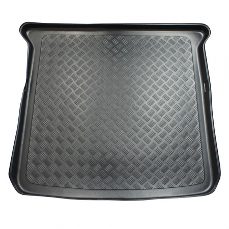 Tăvițe / Tăviță Portbagaj - Tavita de portbagaj Dodge Journey, caroserie SUV, fabricatie 06.2008 - prezent #1